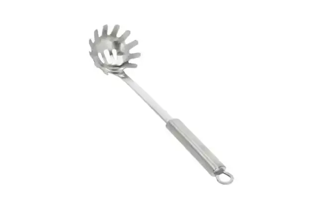 Funktion Spaghettiske - 31cm.