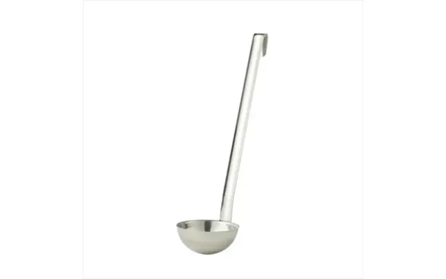 Funktion Suppeøse 17cm. - 50 Ml.
