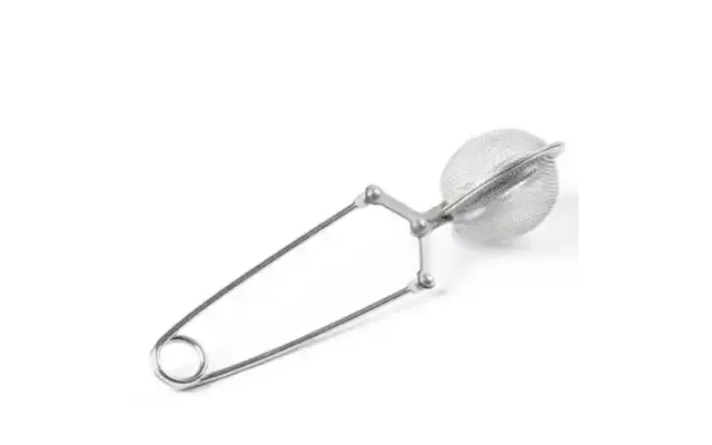 Funktion Teæg Tang