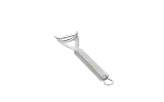 Funktion Y-skræller - 18 Cm.