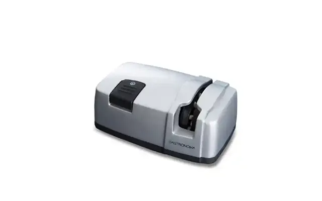 Gastronoma Knivsliber 40w