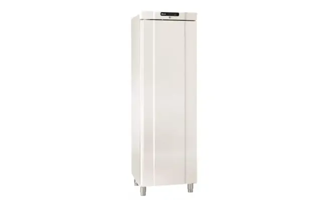 Gram Compact K420lg Køleskab