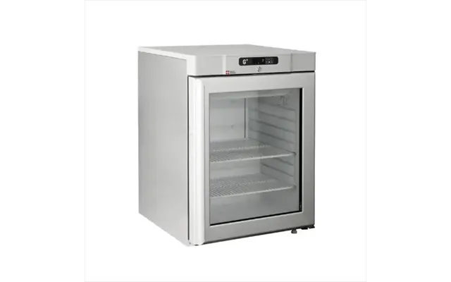 Gram Professionel Displaykøleskab Compact Gr200gs