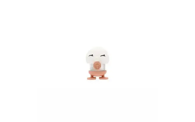 Hoptimist Baby Bimble S