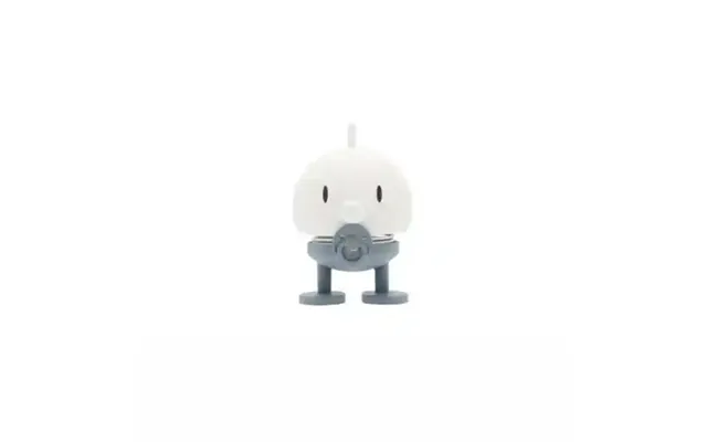 Hoptimist Baby Bumble S