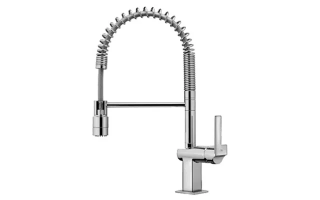 Intra Tpcu-shower Blandingsbatteri