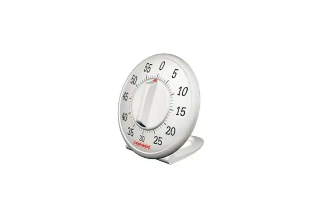 Leifheit C-line Minutur