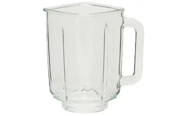 Magimix Blenderkande 1,8 Liter.