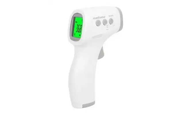 Medisana Tm A79 Infrarødt Termometer