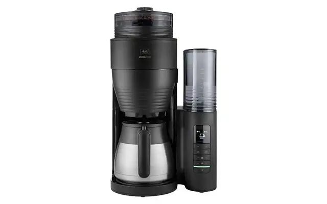Melitta Aromafresh Pro Therm Kaffemaskine