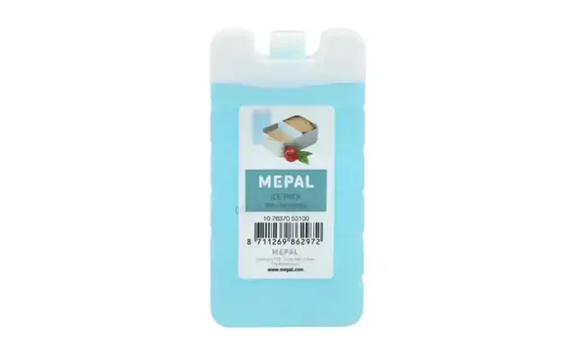 Mepal Tab Køleelement