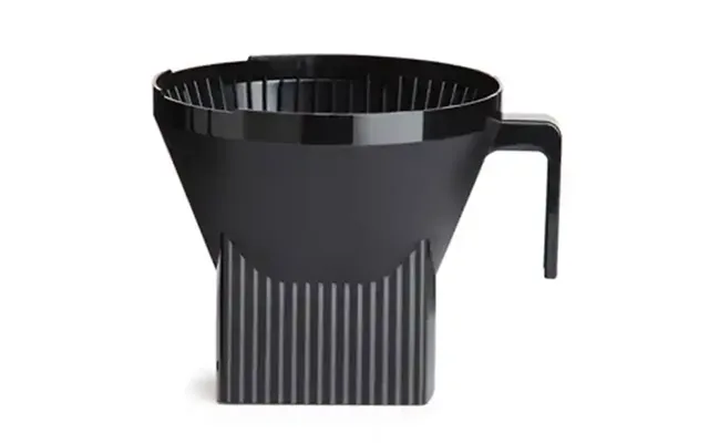Moccamaster Filter Tragt