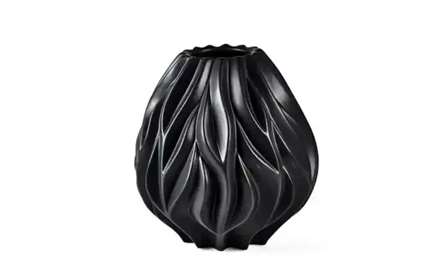 Morsø Flame Vase - 23 Cm