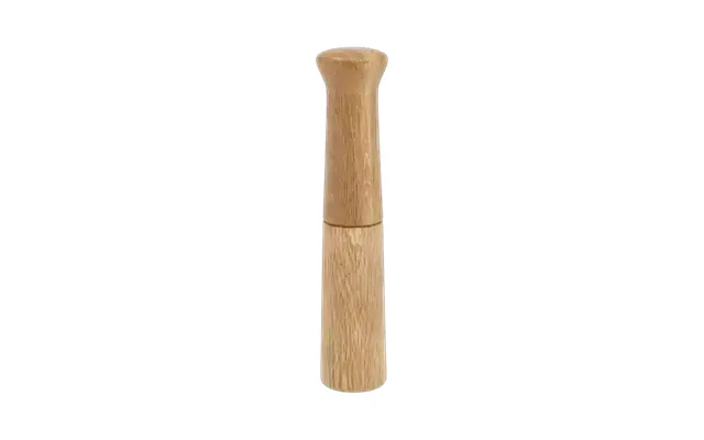 Morsø Kit Peberkværn - 29 Cm