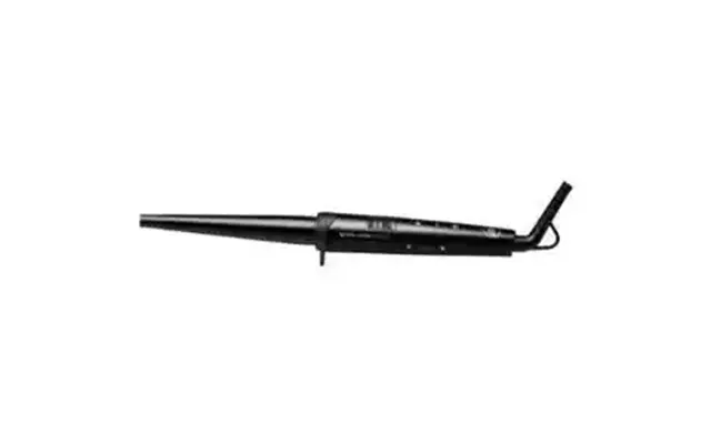 Obh 3112 Björn Axén Tools Touch Curler