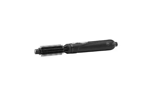Obh 3541 Artist Air Curler