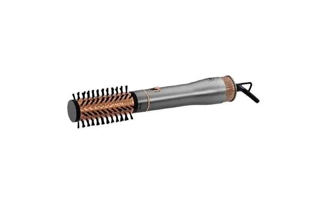 Obh 3545 Artist Airstyler Keratin Care