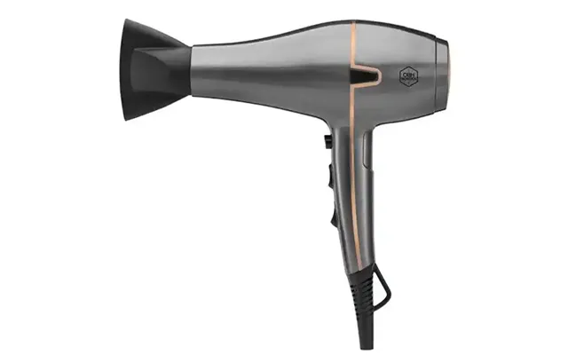 Obh 5161 Artist Keratin Care Hårtørrer