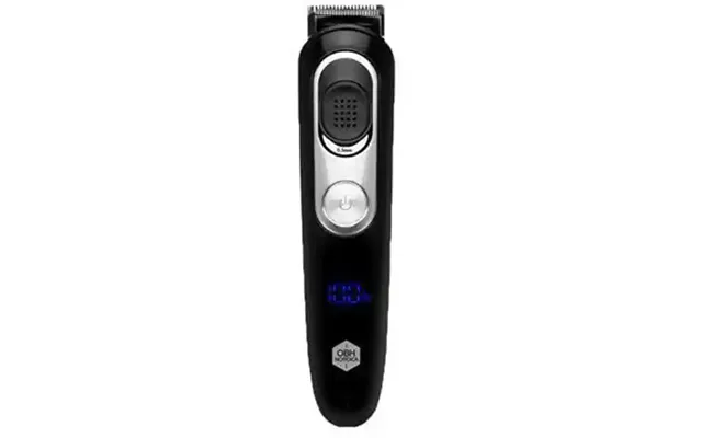 Obh 5594 Attraxion Precision Style - Udgået