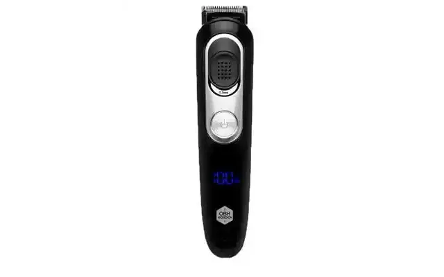 Obh 5595 Attraxion Precision Style Set