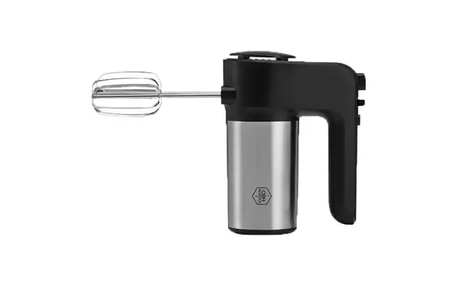 Obh 6776 Urban Håndmixer