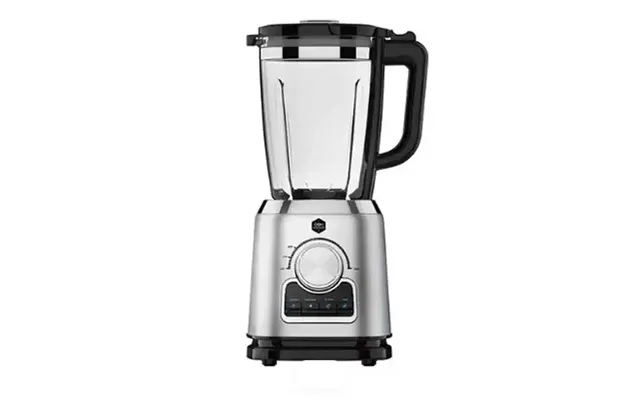 Obh 7739 Prime Mix Blender - 1400w