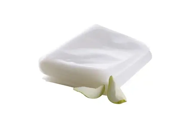 Obh 7956 Poser Til Obh Vakuum Pakker
