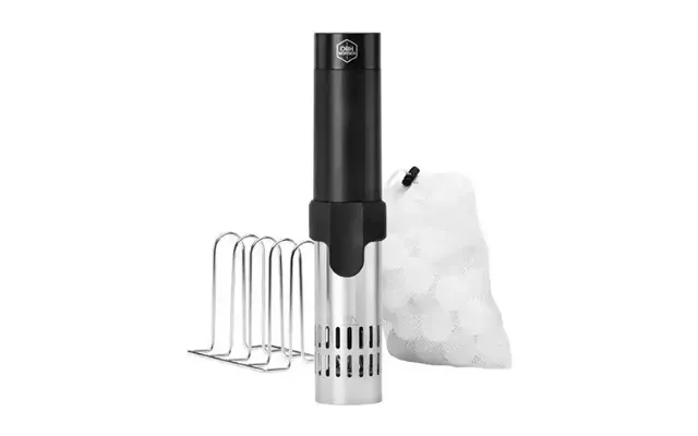 Obh 7975 Immersion Sous Vide Pro