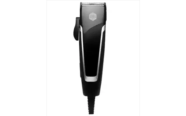 Obh Hh1603n0 Hair & Beard Klipper Classic