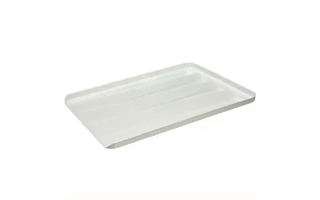 Plast1 Opvaskebakke