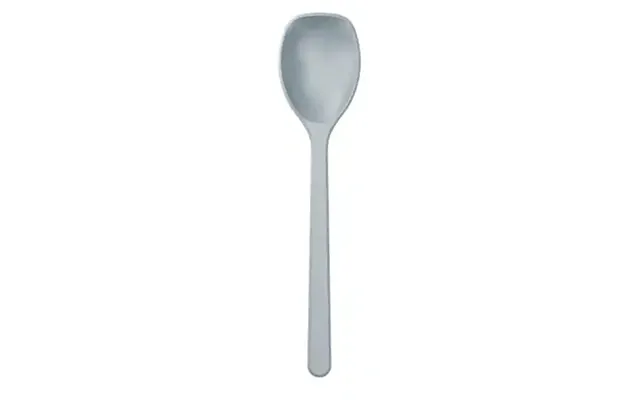Rosti New Classic Bageske 30x7x1,9cm. - Dusty Blue