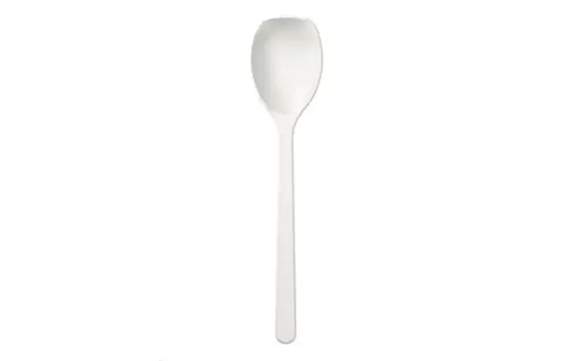 Rosti New Classic Bageske 30x7x1,9cm. - Hvid