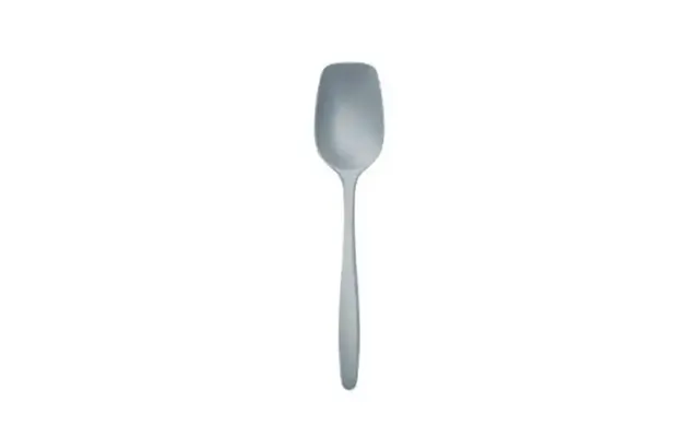 Rosti New Classic Grydeske 25x5,3x2,9cm. - Dusty Blue