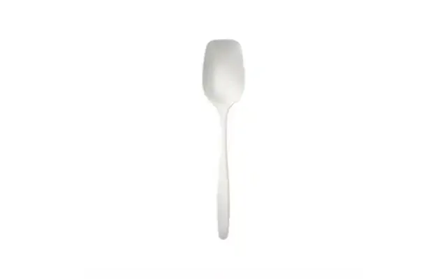 Rosti New Classic Grydeske 25x5,3x2,9cm. - Hvid