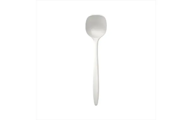 Rosti New Classic Serveringsske - Hvid
