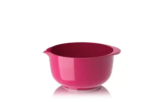 Rosti New Margretheskål - Beetroot