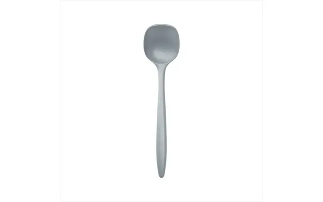 Rosti Serveringsske New Classic - Dusty Blue