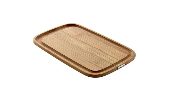 Scanpan Maitre Dâ Skærebræt 30*49,5 Cm