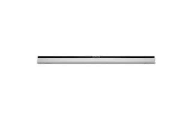 Siemens Lz46850 Håndtagsliste Til Emhætte