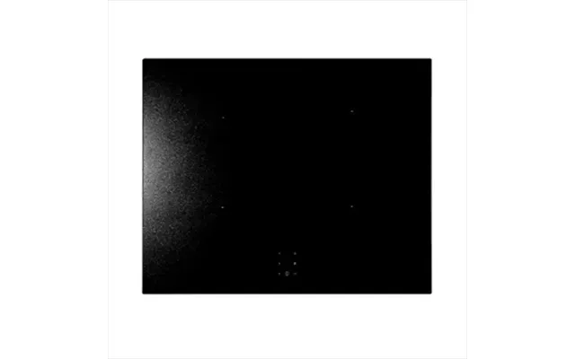 Silverline Induktionskogeplade Ji6022mg P - 2 2 Års