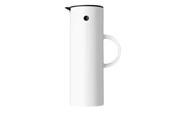 Stelton Em77 Termokande - 1,0 L