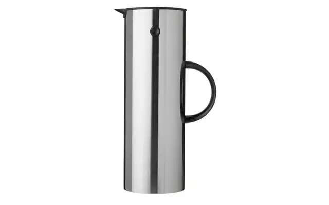 Stelton Em77 Termokande - 1,0 L