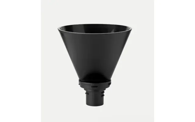 Stelton Kaffetragt Til Termokande