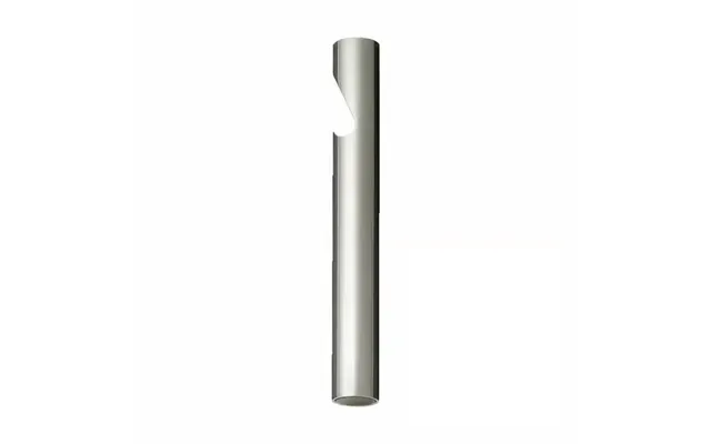 Stelton Original Kapselåbner