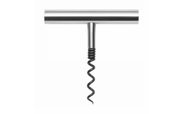 Stelton Original Proptrækker