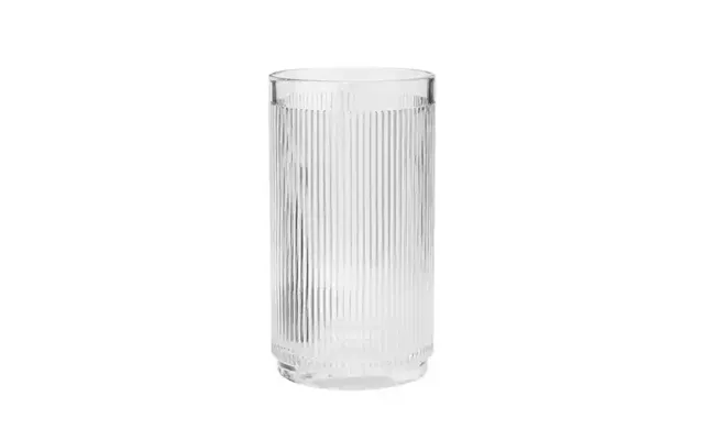 Stelton Pilastro Vinkøler I Glas