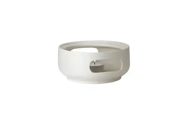 Stelton Theo Tevarmer - Sand