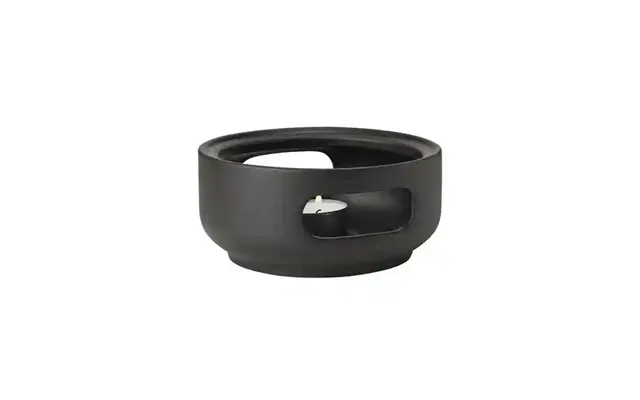 Stelton Theo Tevarmer - Sort