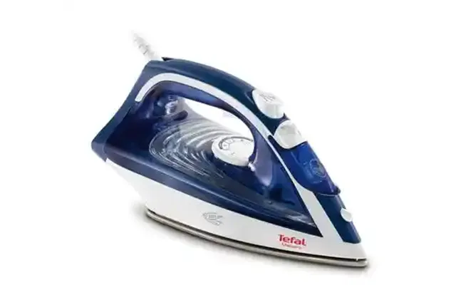 Tefal Fv1845e0 Maestro 2 Strygejern