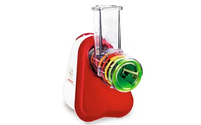Tefal Mb756g31 Fresh Express